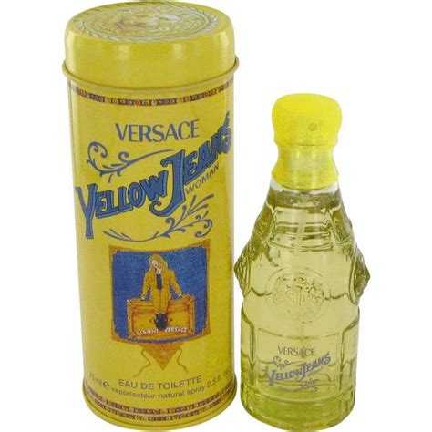 versace yellow jeans fragrance|versace yellow jeans perfume buy.